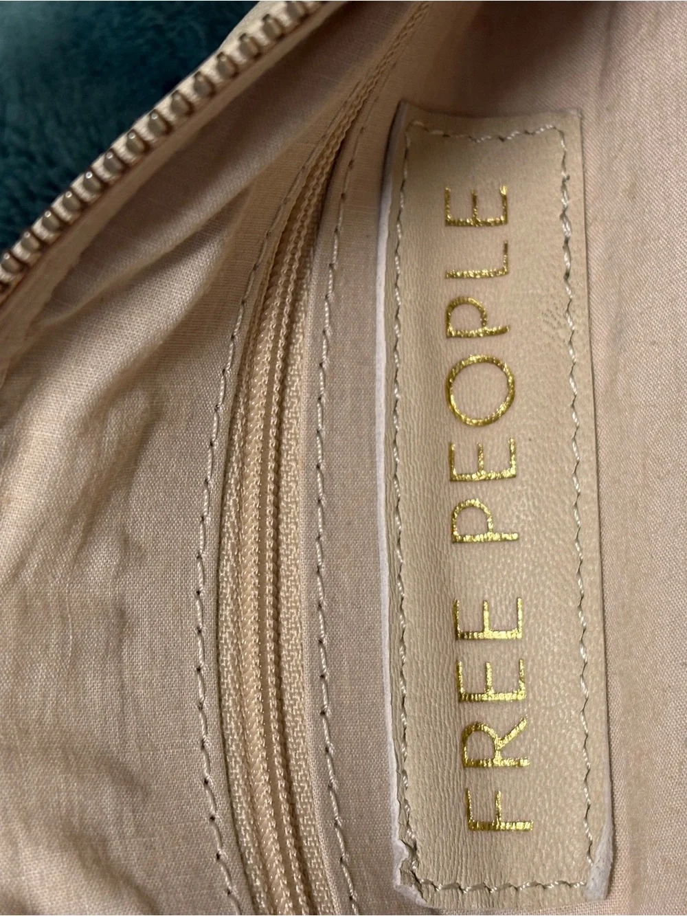 Free People free people